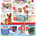 Antevisão Folheto CLAREL Promoções de 30 novembro a 12 dezembro p15.jpg